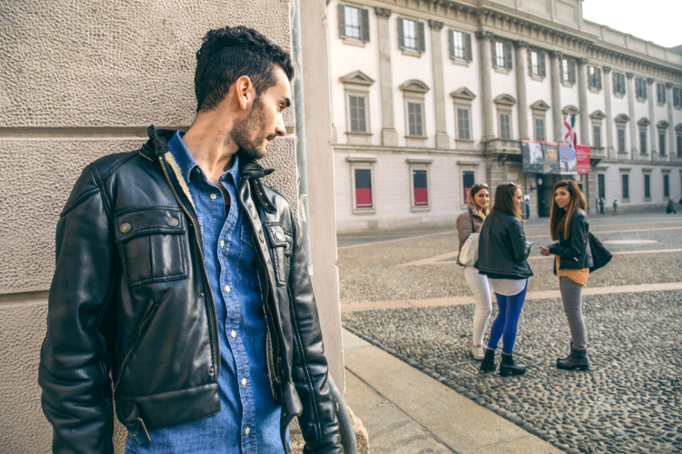 stalking descubre el acecha miento y sus impactos en madrid