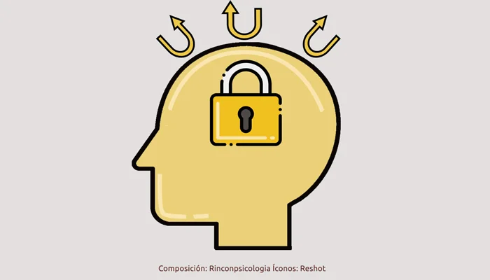 status quo que es su importancia y ejemplos reales