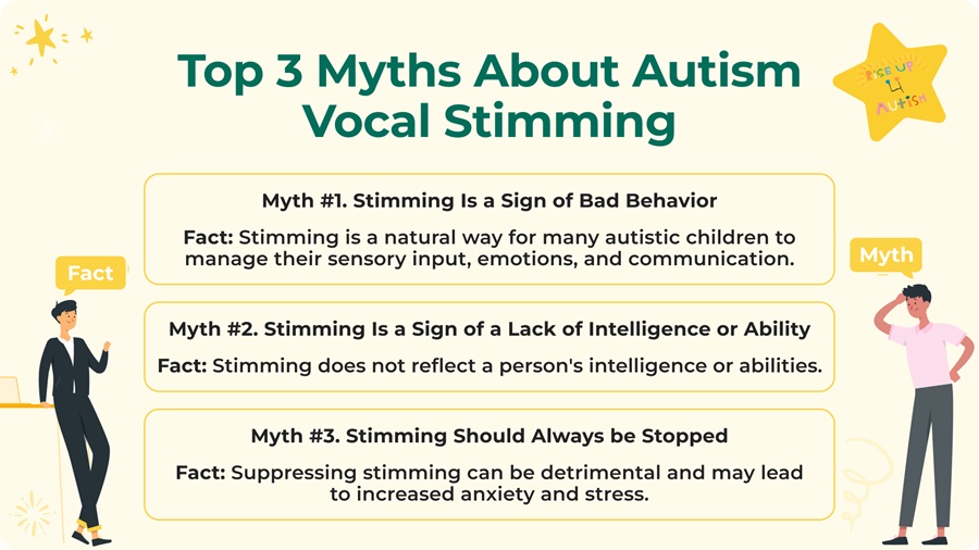stimming por que es clave la conducta autoestimulante