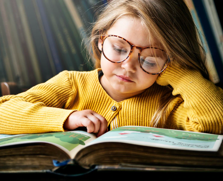 Storytelling: el ARTE de contar HISTORIAS que SEDUCEN 2 storytelling el arte de contar historias que seducen