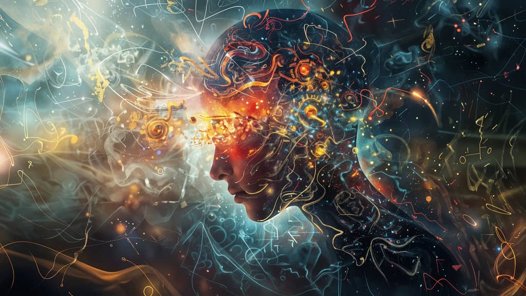 Stream of Consciousness en Psicología: Su Impacto Revelador 2 stream of consciousness en psicologia su impacto revelador