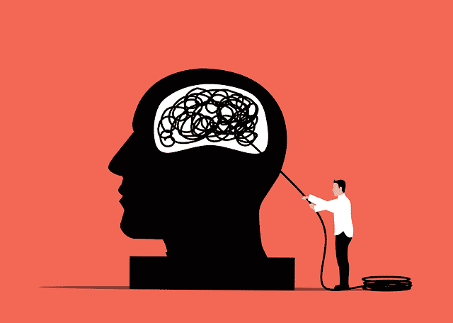 SUBJETIVISMO en PSICOLOGÍA: Qué es y su IMPORTANCIA 2 subjetivismo en psicologia que es y su importancia