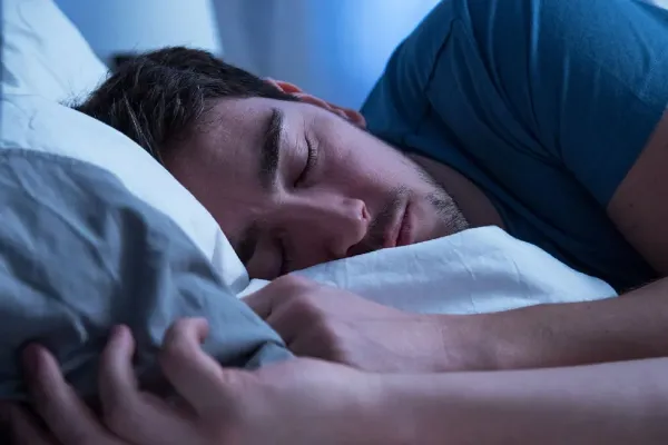 Sueño dentro de un sueño: Cuál es su verdadero significado 34 sueno dentro de un sueno cual es su verdadero significado