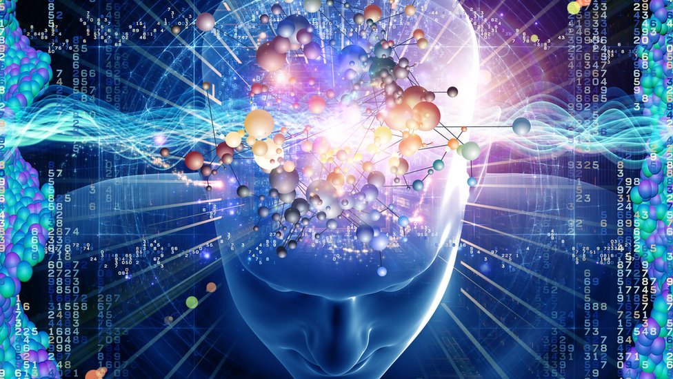 Sueños Lúcidos: Poderes y Beneficios que No Conocías 2 suenos lucidos poderes y beneficios que no conocias