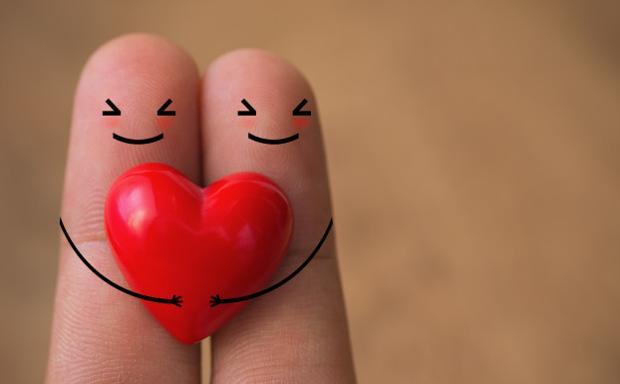 Suerte en el AMOR: Descubre las CAUSAS Comunes y Soluciones 2 suerte en el amor descubre las causas comunes y soluciones