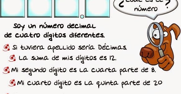 Suma de 4 CIFRAS - ¡Descubre el RETO de Acertijos GRATIS! 2 suma de 4 cifras descubre el reto de acertijos gratis