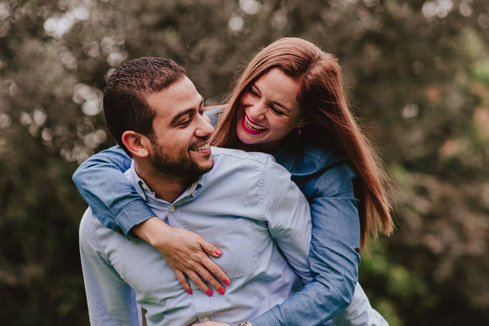 SUMAR en PAREJA: Descubre un NUEVO CONCEPTO de AMOR 2 sumar en pareja descubre un nuevo concepto de amor