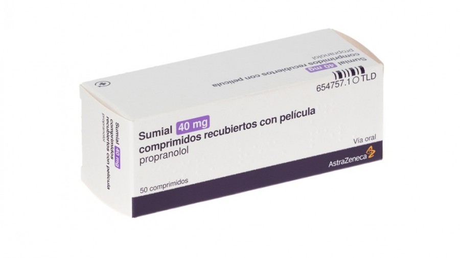 Sumial: Efectos Secundarios y Cómo Usarlo Antes de un Examen 2 sumial efectos secundarios y como usarlo antes de un
