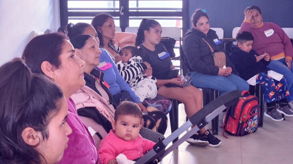 SÚPER TALDO: La Inspiradora Historia de un Niño Chileno 2 super taldo la inspiradora historia de un nino chileno