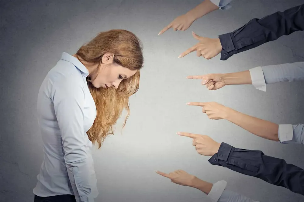 Supera Atelofobia: Vence el Miedo a la Imperfección Online 2 supera atelofobia vence el miedo a la imperfeccion online