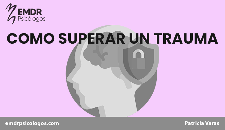 Supera el Bloqueo Emocional: Consejos Efectivos Aquí 2 supera el bloqueo emocional consejos efectivos aqui