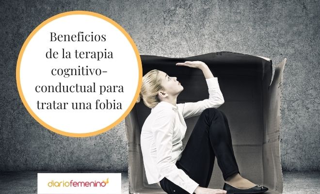 Supera el miedo a las mujeres atractivas - Terapia en Madrid 2 supera el miedo a las mujeres atractivas terapia en madrid