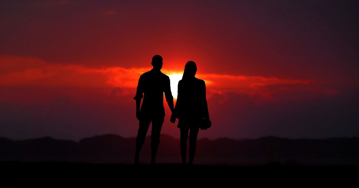 supera el miedo al amor consejos efectivos online