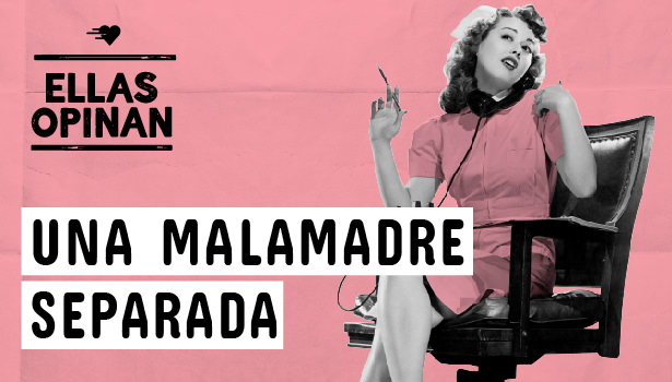 Supera el Odio a tu Madre: Consejos Prácticos en Madrid 2 supera el odio a tu madre consejos practicos en madrid