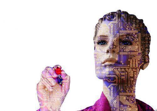 supera el perfeccionismo terapia online en madrid