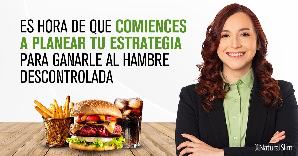 Supera el Sin Apetito: Estrategias para Combatir el Hambre 37 supera el sin apetito estrategias para combatir el hambre