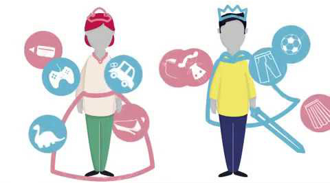 Supera Estereotipos y Prejuicios: Cambia tu Perspectiva Hoy 2 supera estereotipos y prejuicios cambia tu perspectiva hoy