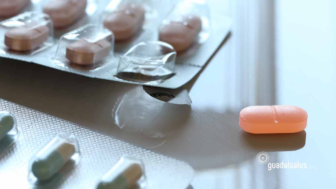 Supera la Abstinencia de Benzodiazepinas con Éxito en Madrid 2 supera la abstinencia de benzodiazepinas con exito en madrid