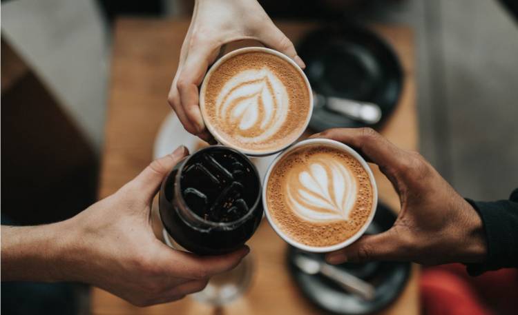 Supera la Abstinencia de Cafeína: Consejos Efectivos 2 supera la abstinencia de cafeina consejos efectivos