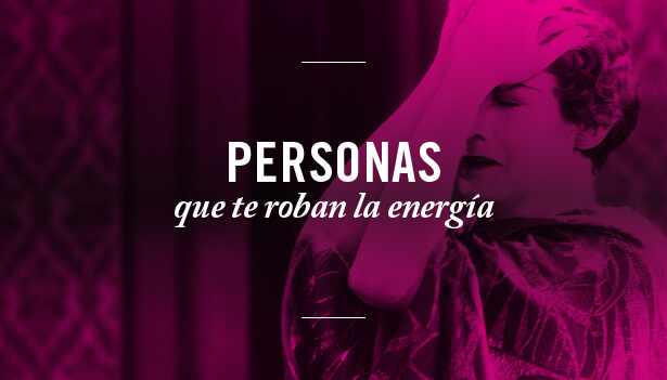 supera la amargura con tu pareja soluciones practicas