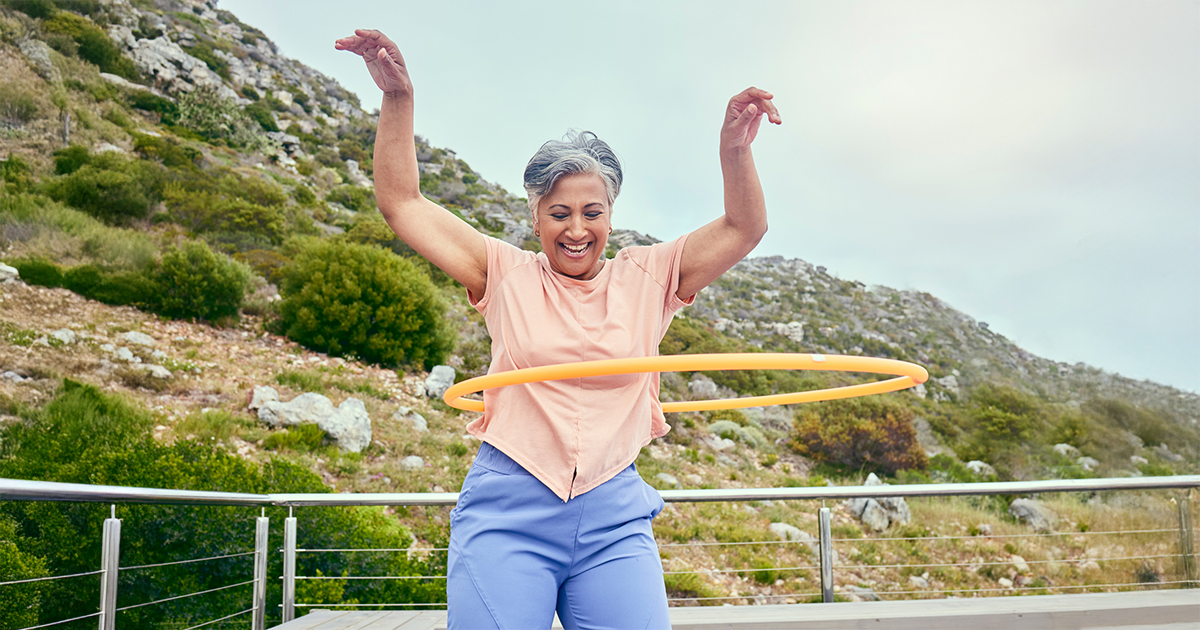 Supera la Ansiedad y Disfruta del Deporte: ¡Descubre Cómo! 2 supera la ansiedad y disfruta del deporte descubre como
