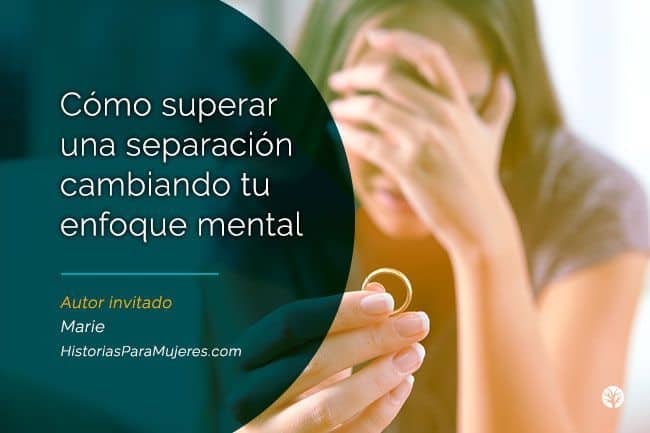 Supera la Decepción Familiar: ¡Descubre Cómo Ser Tú Mismo! 2 supera la decepcion familiar descubre como ser tu mismo