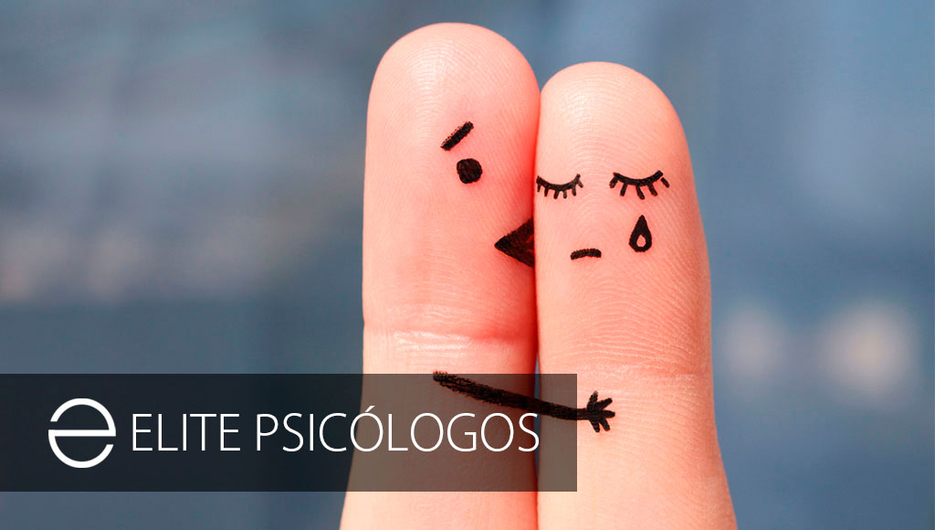 Supera la Depresión: Descubre Claves para la Felicidad 2 supera la depresion descubre claves para la felicidad