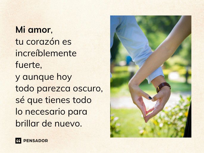 Supera la Desconfianza en tu Pareja y Fortalece el Amor 2 supera la desconfianza en tu pareja y fortalece el amor