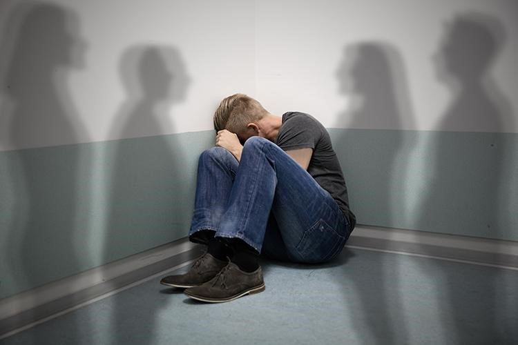 Supera la Desconfianza: Terapia para Paranoia en Madrid 2 supera la desconfianza terapia para paranoia en madrid