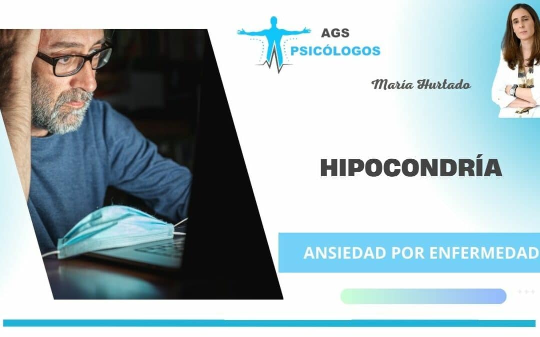Supera la Hipocondría: Estrategias Efectivas en Madrid 2 supera la hipocondria estrategias efectivas en madrid
