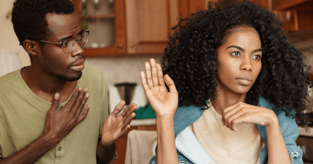 Supera la Infidelidad: Fortalece tu Pareja ¡Descubre Cómo! 2 supera la infidelidad fortalece tu pareja descubre como