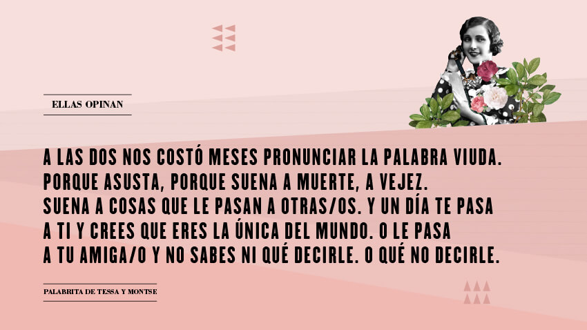 Supera la Pérdida de Tu Esposo por Cáncer: Guía Esencial 2 supera la perdida de tu esposo por cancer guia esencial