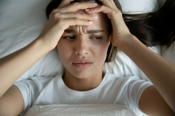 supera la resaca emocional estrategias para sentirte mejor
