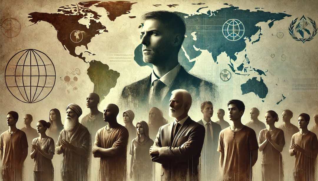 supera la violencia masculina transformacion personal