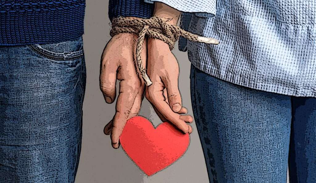 Supera Relaciones Tóxicas: Autoestima Familiar en Madrid 2 supera relaciones toxicas autoestima familiar en madrid
