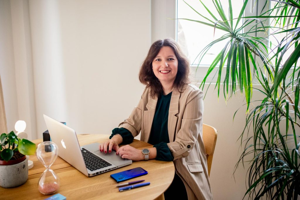 Supera Traumas: Terapia Online en Madrid para tu Bienestar 2 supera traumas terapia online en madrid para tu bienestar