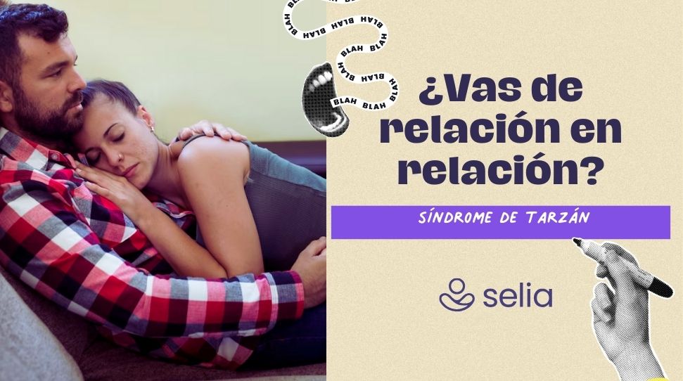 supera tu crisis matrimonial 4 claves reveladoras