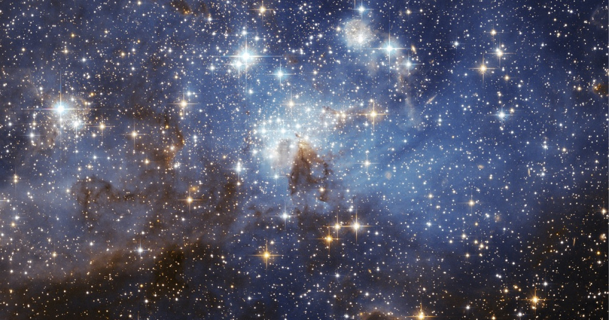 Supera tu Miedo a las Estrellas: Terapia en Madrid 2 supera tu miedo a las estrellas terapia en madrid