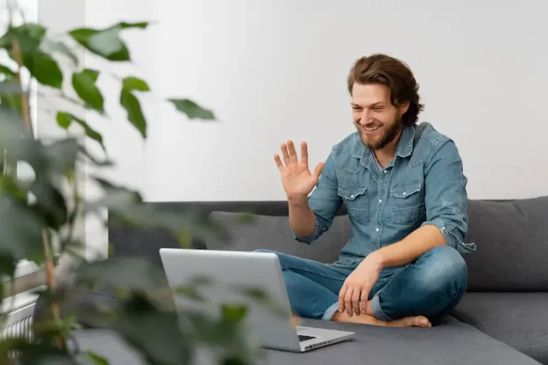 Supera tus miedos comunes con terapia online efectiva 2 supera tus miedos comunes con terapia online efectiva