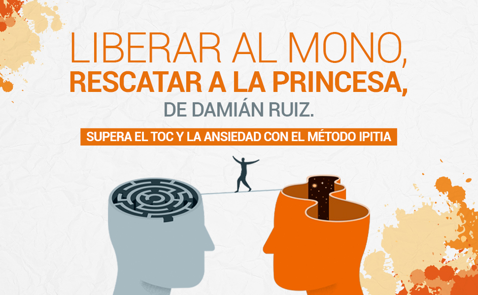 supera tus obsesiones estrategias efectivas para liberarte