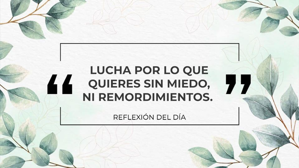 Supera tus Remordimientos: Estrategias Clave para Avanzar 2 supera tus remordimientos estrategias clave para avanzar