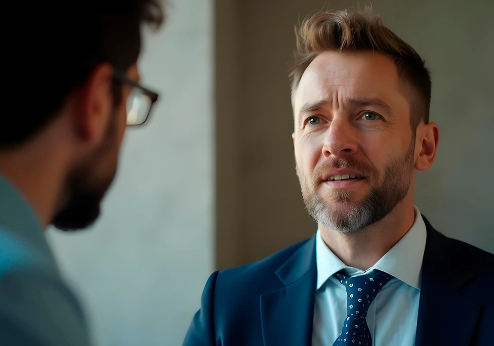supera un despido estrategias clave que funcionan