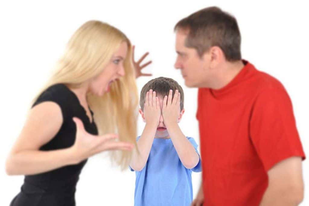 Supera una Separación Familiar: Guía Práctica para Padres 2 supera una separacion familiar guia practica para padres