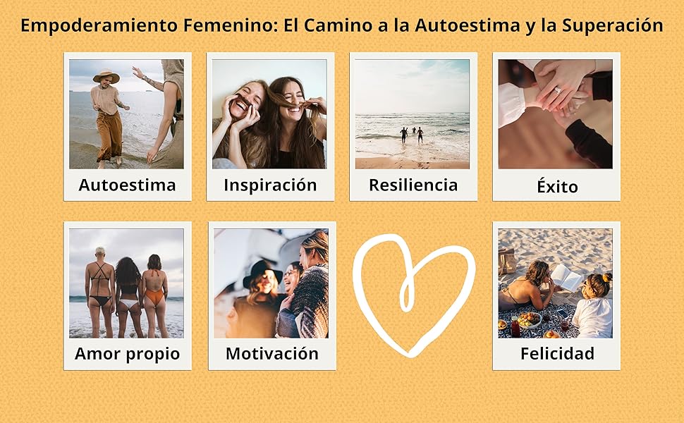 SUPERACIÓN PERSONAL: AUMENTA tu RESILIENCIA para TRIUNFAR 2 superacion personal aumenta tu resiliencia para triunfar