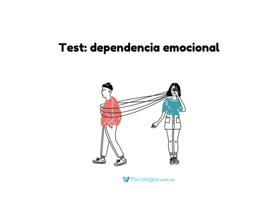 SUPERAR la DEPENDENCIA EMOCIONAL en 24 PASOS CLAVE 2 superar la dependencia emocional en 24 pasos clave