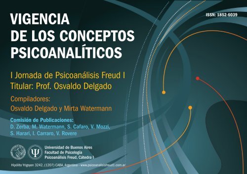 Supresión en Psicoanálisis: Claves Esenciales que No Sabías 2 supresion en psicoanalisis claves esenciales que no sabias