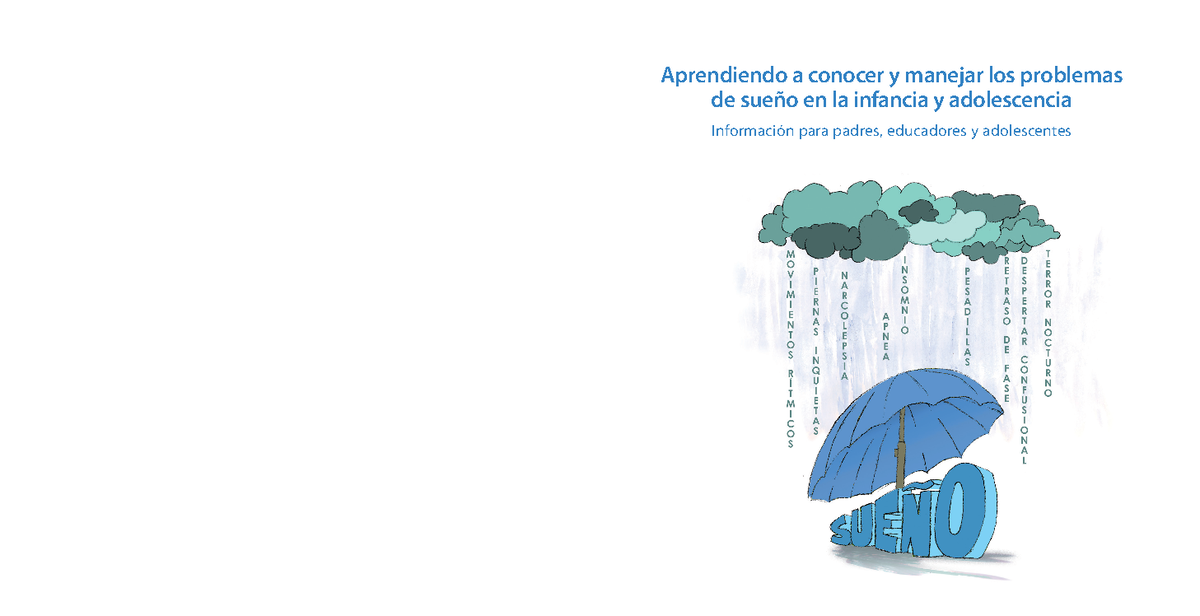 SURVIVOR GUILT: Efectos PSICOLÓGICOS y Cómo Superarlos 2 survivor guilt efectos psicologicos y como superarlos