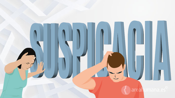 Suspicacia en Psicología: Descubre su Significado y Efectos 10 suspicacia en psicologia descubre su significado y efectos
