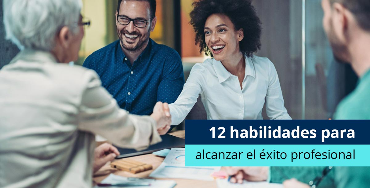 Talentos PERSONALES: DESARROLLA tus HABILIDADES con ÉXITO 39 talentos personales desarrolla tus habilidades con