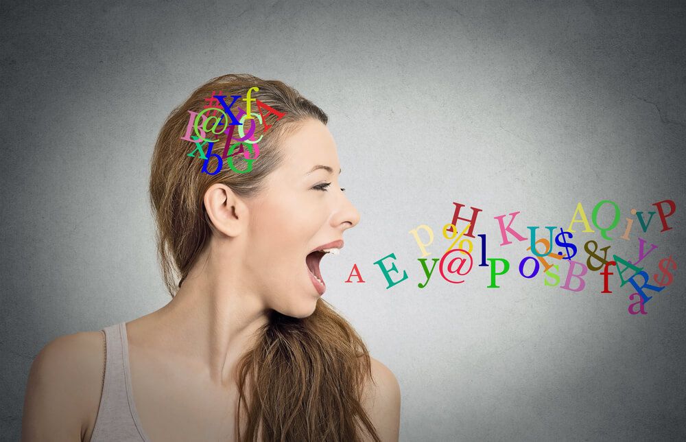 Taquilalia: Causas, Síntomas y Tratamiento Efectivo 2 taquilalia causas sintomas y tratamiento efectivo